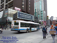 STM-28005-021609-02.jpg