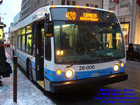 STM-28006-020708-02.jpg