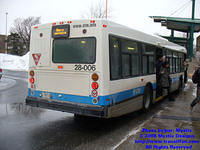 STM-28006-020708-03.jpg