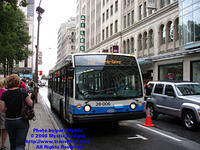 STM-28006-073108-01.jpg