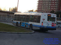 STM-28006-111809-01.jpg