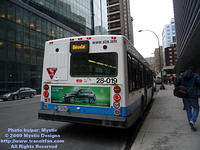 STM-28019-021609-02.jpg