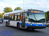 STM-28019-080609-01.jpg