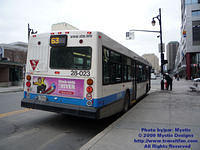 STM-28023-021609-01.jpg