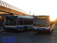 STM-28025-111809-01.jpg