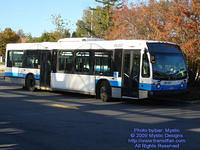 STM-28027-101909-01.jpg