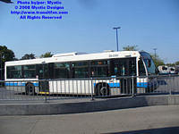 STM-28030-092408-01.jpg