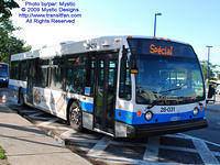 STM-28031-080609-06.jpg