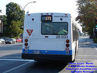 STM-28033-092408-02.jpg