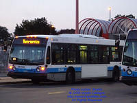 STM-28035-071809-01.jpg