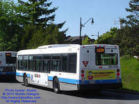 STM-28036-051710-01