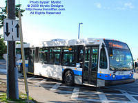 STM-28052-080609-03.jpg
