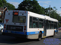 STM-28052-080609-04.jpg
