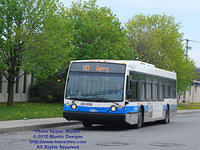 STM-28058-050210-01.jpg