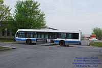 STM-28063-050210-01.jpg