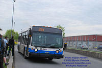 STM-28063-050210-02.jpg