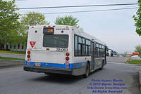 STM-28063-050210-03.jpg