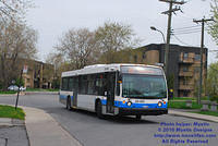 STM-28065-050210-01.jpg