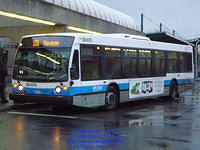 STM-28075-120709-01.jpg