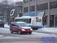 STM-28084-010209-01.jpg