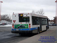 STM-28115-021609-02.jpg