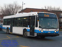 STM-28116-112309-01.jpg