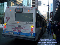 STM-28117-012409-02.jpg