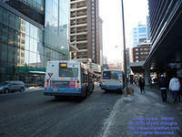 STM-28124-022509-01.jpg