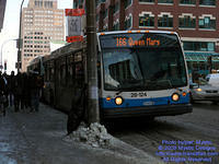 STM-28124-022509-02.jpg