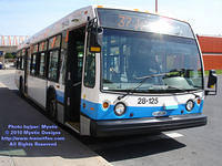 STM-28125-051710-03