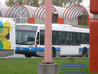 STM-28126-102609-01.jpg