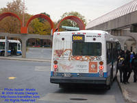 STM-28126-102609-02.jpg