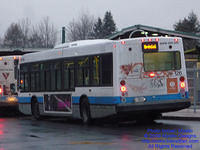 STM-28126-120709-01.jpg