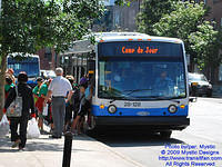 STM-28128-071509-01.jpg