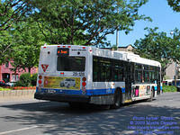 STM-28128-071509-02.jpg