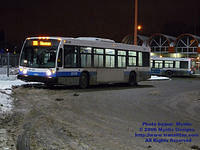 STM-28129-012009-01.jpg