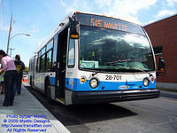 STM-28701-091309-05