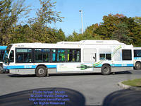 STM-28701-101909-03.jpg