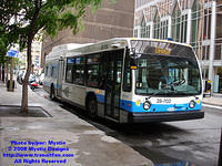 STM-28702-073108-01.jpg
