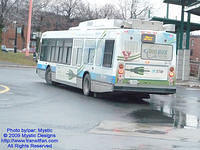STM-28702-113009-01.jpg