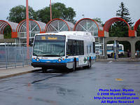 STM-28703-073108-03.jpg
