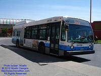 STM-28705-051710-01