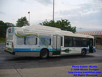 STM-28706-071308-02.jpg