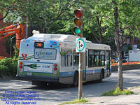 STM-28707-071509-02.jpg