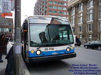 STM-28708-021609-04.jpg