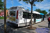 STM-29075-071509-05.jpg