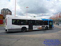 STM-29077-080609-05