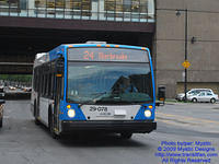 STM-29078-062509-01.jpg