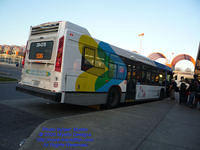 STM-29078-111809-03.jpg
