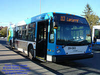 STM-29083-101909-01.jpg